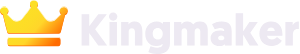 Kingmaker Casino